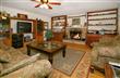 475  Adobe Rd , Penngrove, CA