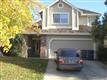 104  Creek Way , Santa Rosa, CA