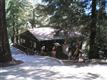 7266  Harmon Ave , Guerneville, CA