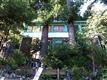 17474  Huckleberry Ave , Guerneville, CA