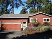 14274  Sunset Ave , Guerneville, CA
