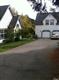 8926  Petaluma Hill Rd , Penngrove, CA