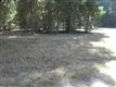 30619  White Horse Crossing Rd , Lake Pillsbury, CA