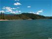 29595  Ridgewood Dr , Lake Pillsbury, CA
