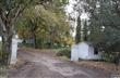 321 Bannon Ln, Penngrove, CA 94951