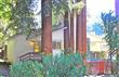 17498  Riverside Dr , Guerneville, CA
