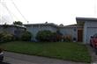 335  Bonnie Ave 