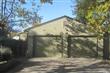 935  Martin St , Glen Ellen, CA