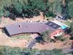 95  Bonnie Way , Glen Ellen, CA