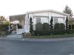 21  Shamrock Cir 