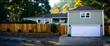 635  Brush Creek Rd 