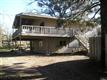 3686  Woolsey Rd 
