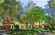 1595 Hurlbut Ln, Sebastopol, CA 95472