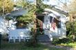 628  Baines Ave , Sonoma, CA