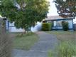 2396  Julio Ln , Santa Rosa, CA