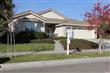 1937  Cross Creek St 