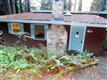 14724  Eagles Nest Unkn , Guerneville, CA