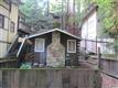 14740  Willow Rd , Guerneville, CA