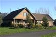 490  Formschlag Ln , Penngrove, CA