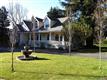 Multi-Family for sale in Kenwood, CA 95409