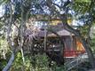 14301 Arnold Dr, Glen Ellen, CA 95442