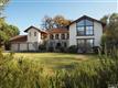 13125  Arnold Dr , Glen Ellen, CA