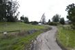 65  Lasker Ln , Cotati, CA