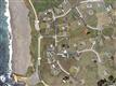 5407 La Dia Ct, Bodega Bay, CA 94923