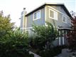 560  Chase St 
