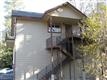 14275  Mill Ct , Guerneville, CA