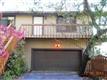 5011  Warm Springs Rd 