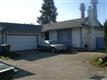 7283  Calcutta Ct 