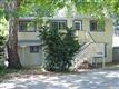 15453  River Rd , Guerneville, CA