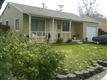 902  Oakwood Ave 