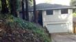 17436  Summit Ave , Guerneville, CA