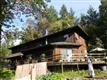 13820  Green Valley Rd 