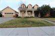 8632  Starr Rd 