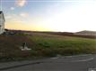 1838 Alan Dr, Penngrove, CA 94951