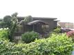 1165  Bodega Ave 