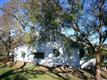 5427  Enterprise Rd , Glen Ellen, CA