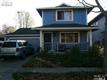 8841  Gravenstein Way , Cotati, CA