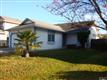 124  Furber Ln 