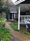 11132  Dell Ave , Forestville, CA
