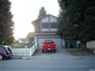223  Wilford Ln , Cotati, CA