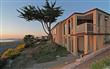 21156  Pelican Loop , Bodega Bay, CA
