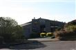 20766  Wren Ct , Bodega Bay, CA