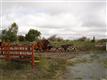 9750 Old Redwood Hwy, Penngrove, CA 94951