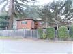 14714  Carrier Ln , Guerneville, CA