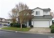 1205  Magnolia Ave , Rohnert Park, CA