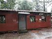 17395  Park Ave , Guerneville, CA